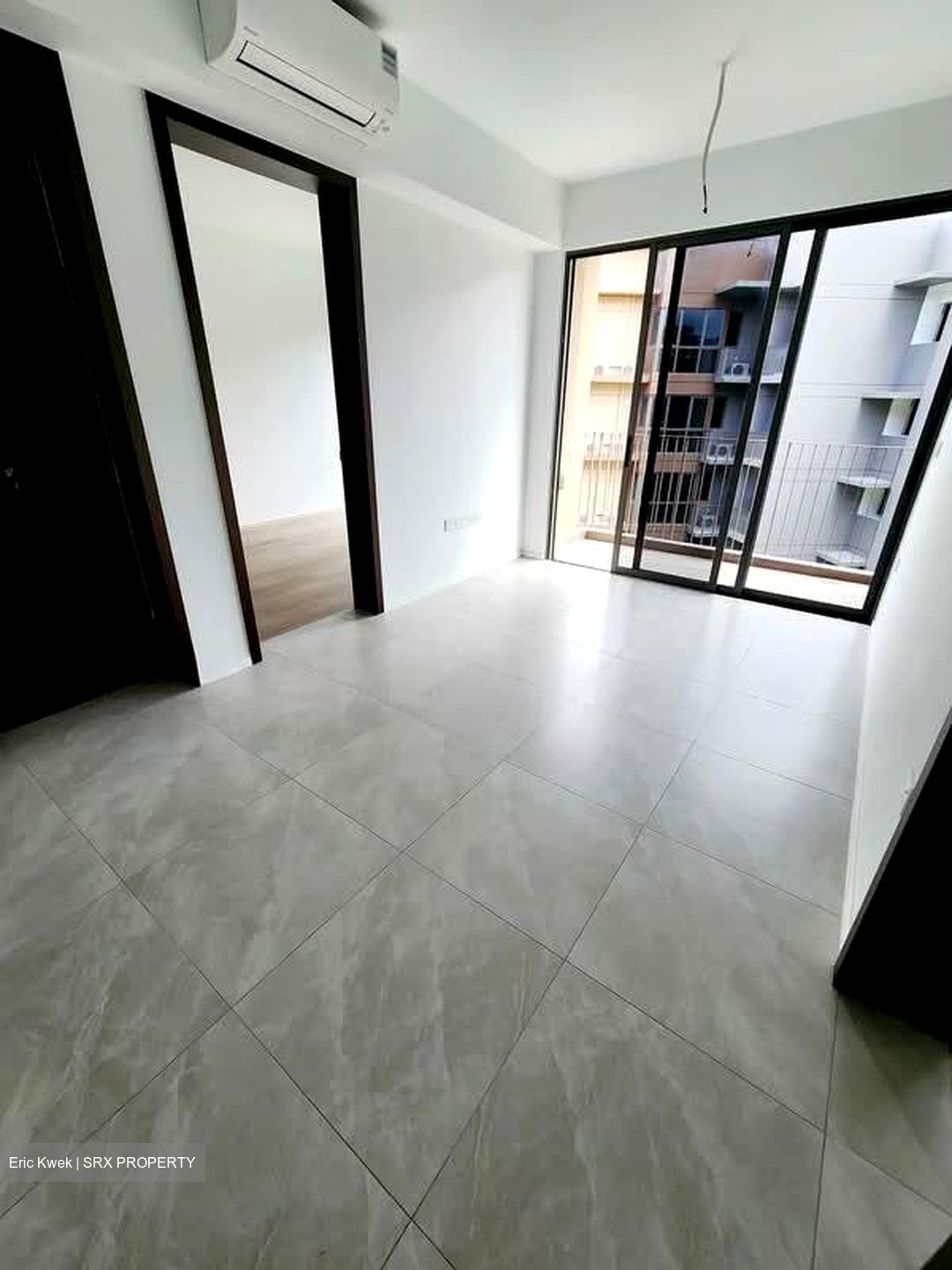 The Watergardens At Canberra (D27), Apartment #530115051